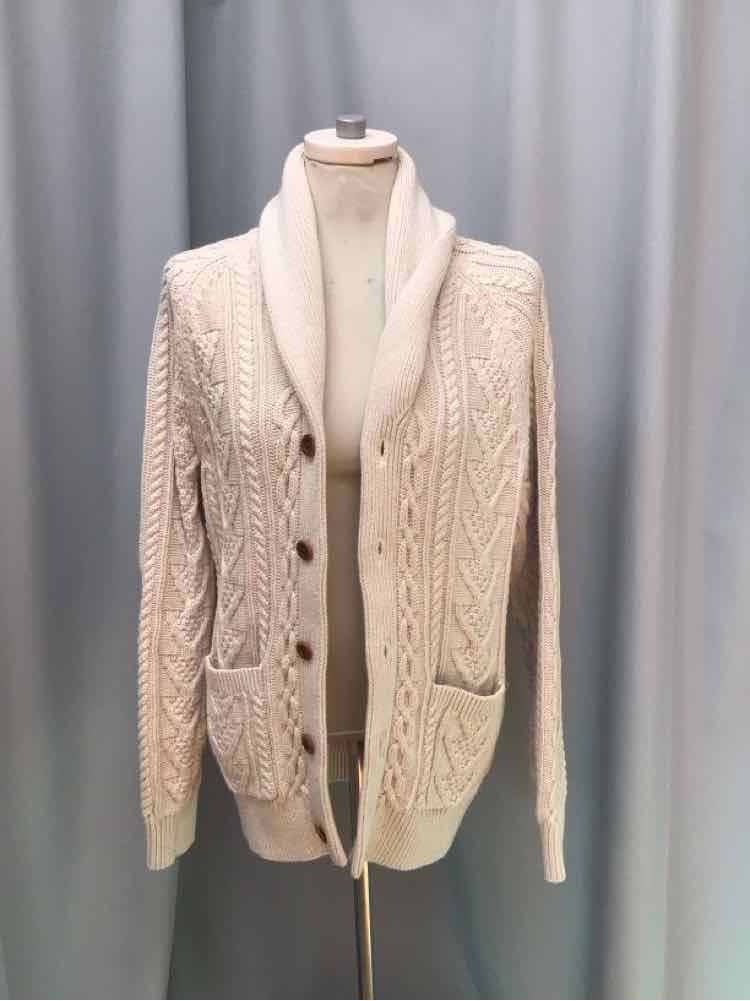 J CREW SIZE MEDIUM Ladies TOP