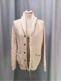 J CREW SIZE MEDIUM Ladies TOP
