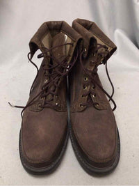 TIMBERLAND SIZE 10 Ladies SHOES