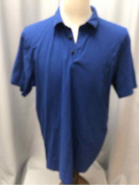 SIZE X LARGE LULULEMON Men's SHIRTS