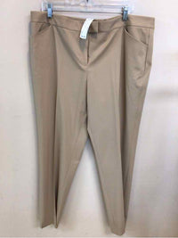 LAFAYETTE 148 SIZE 16 Ladies PANTS