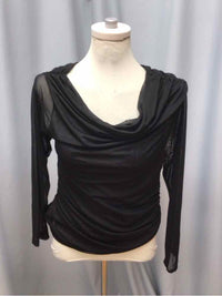 H & M SIZE LARGE Ladies BLOUSE