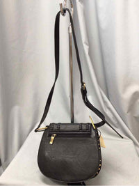 Ladies BAG