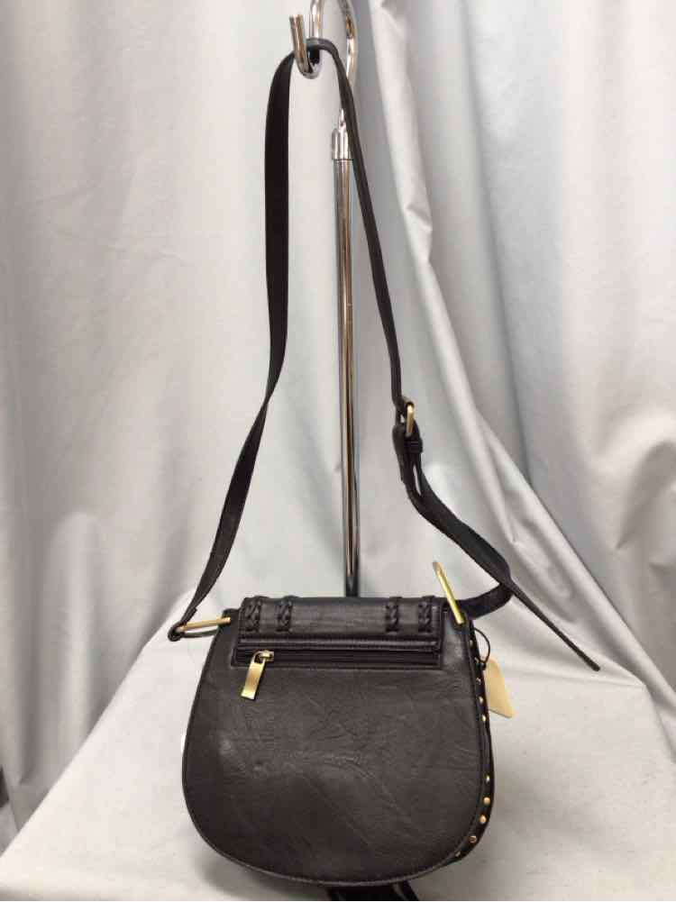 Ladies BAG