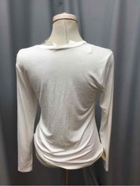 H & M SIZE LARGE Ladies TOP