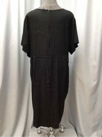 UNIVERSAL STANDARD SIZE 2 Ladies DRESS
