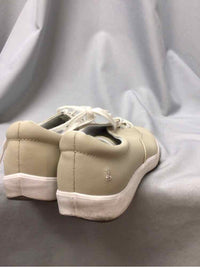 GRASSHOPPER SIZE 9 1/2 Ladies SHOES