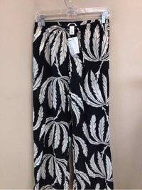 H & M SIZE SMALL Ladies PANTS