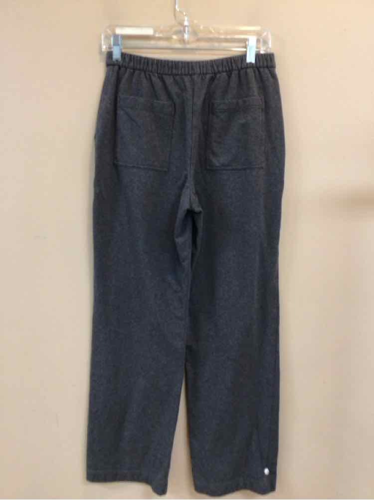 LAFAYETTE 148 SIZE SMALL Ladies PANTS
