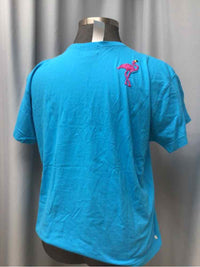 BELLEPOINTE SIZE X LARGE Ladies TOP