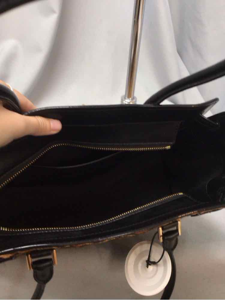 MICHAEL KORS Ladies BAG