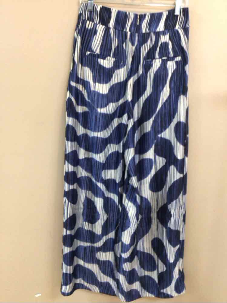 BANANA REPUBLIC SIZE 4 Ladies PANTS