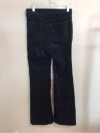 LOFT SIZE 6 Ladies PANTS
