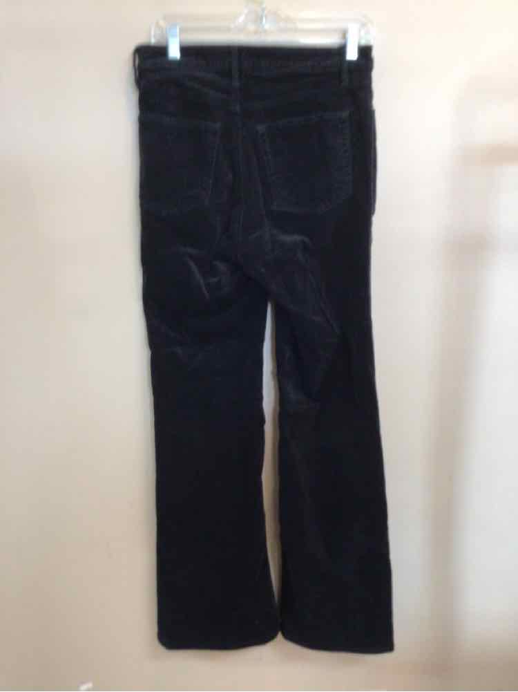 LOFT SIZE 6 Ladies PANTS