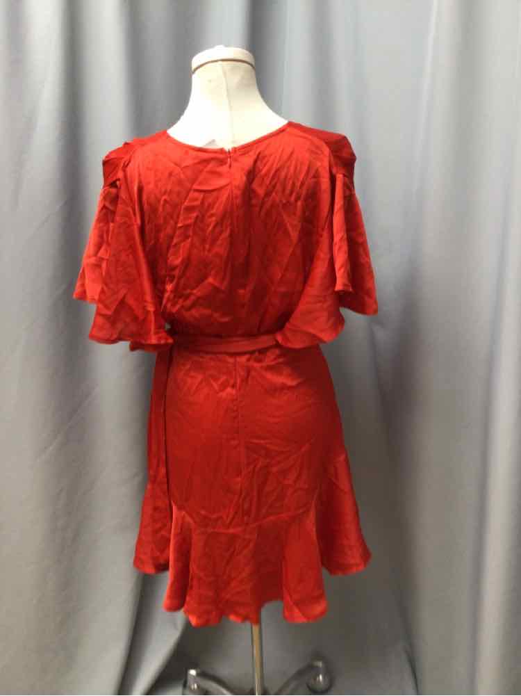 SELFIE LESLIE SIZE LARGE Ladies DRESS