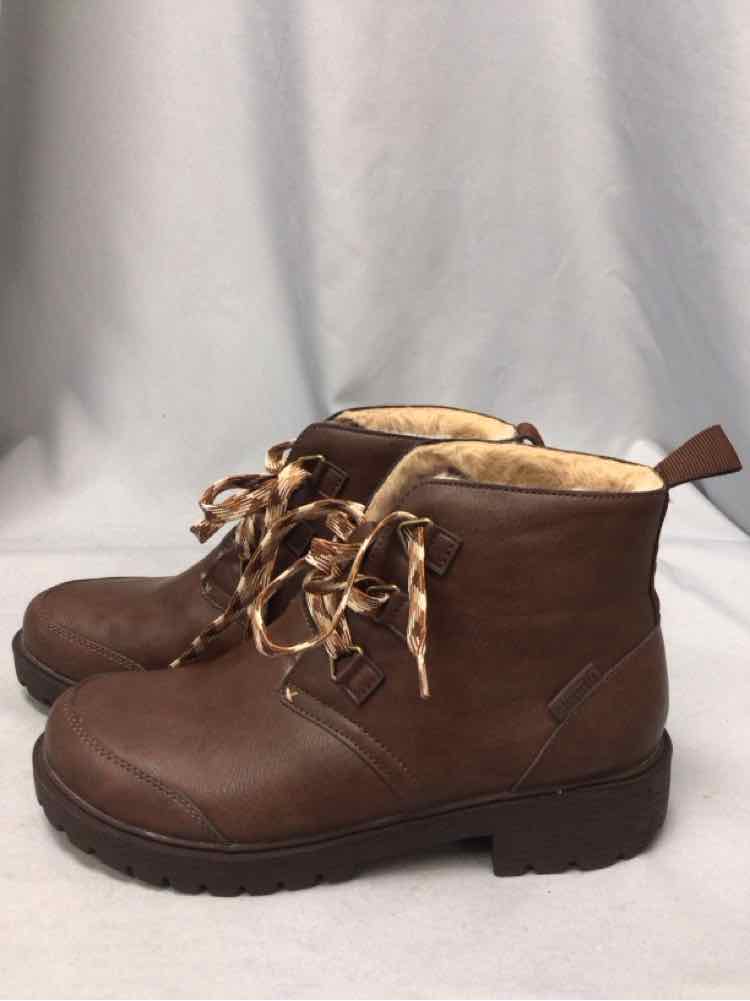 ALEGRIA SIZE 39 Ladies SHOES