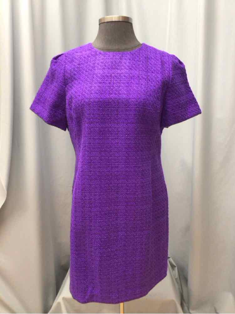 ANN TAYLOR SIZE 18 Ladies DRESS