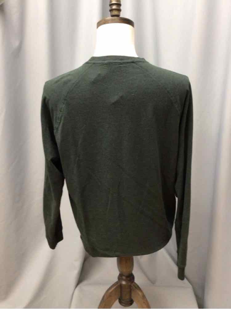 SIZE MEDIUM PETER MILLAR Men's SHIRTS