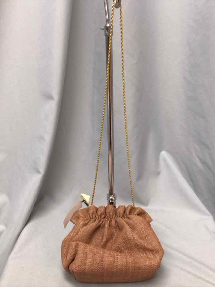 LOEFFLER RANDALL Ladies BAG