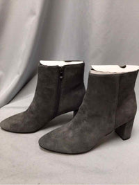 NINE WEST SIZE 10 Ladies SHOES