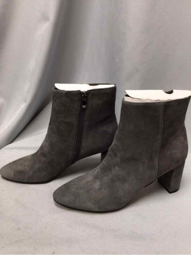 NINE WEST SIZE 10 Ladies SHOES