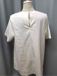 H & M SIZE LARGE Ladies DRESS