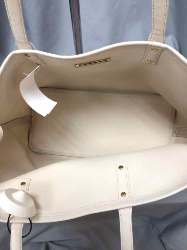 MICHAEL KORS Ladies BAG
