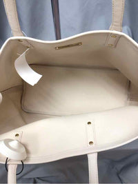 MICHAEL KORS Ladies BAG