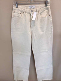 ABERCROMBIE & FITCH SIZE 6 Ladies PANTS