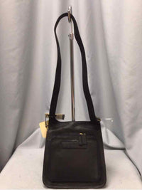 FOSSIL Ladies BAG
