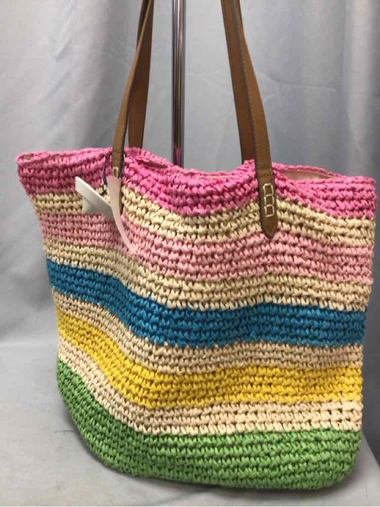 INC Ladies BAG