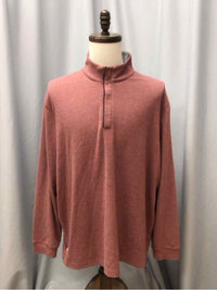 SIZE XX LARGE JOHNNIE O Men's SHIRTS