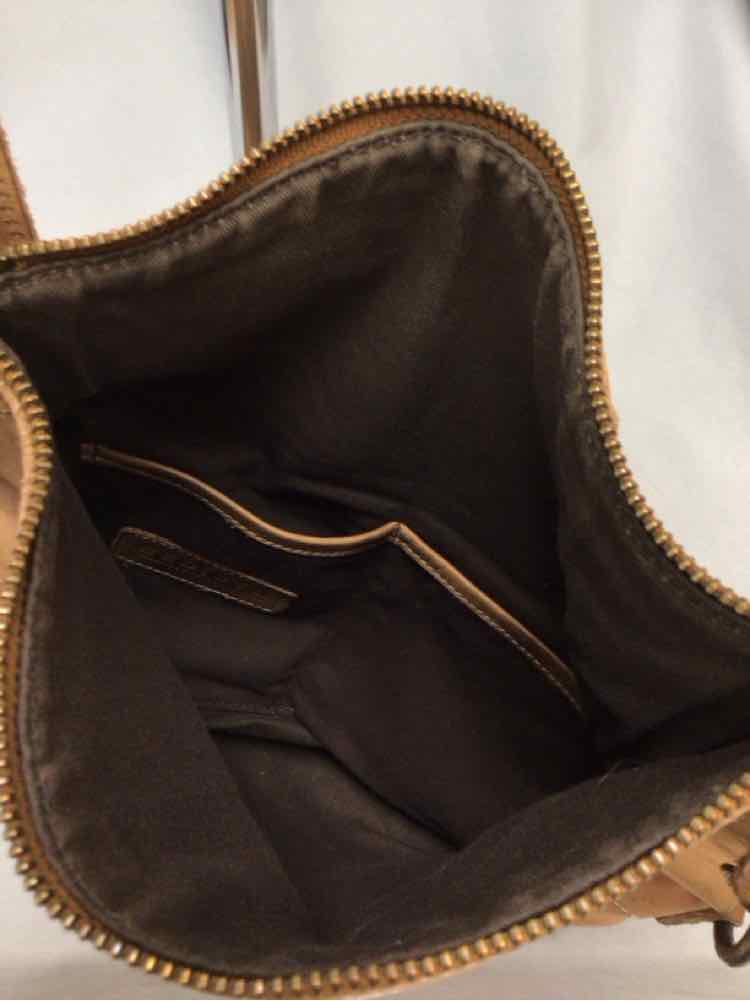 BED STU Ladies BAG