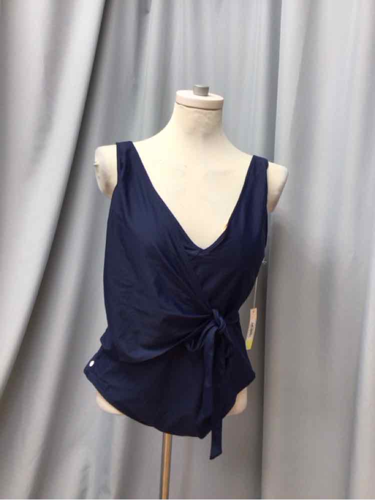 SUMMERSALT SIZE 16 Ladies SWIM WEAR