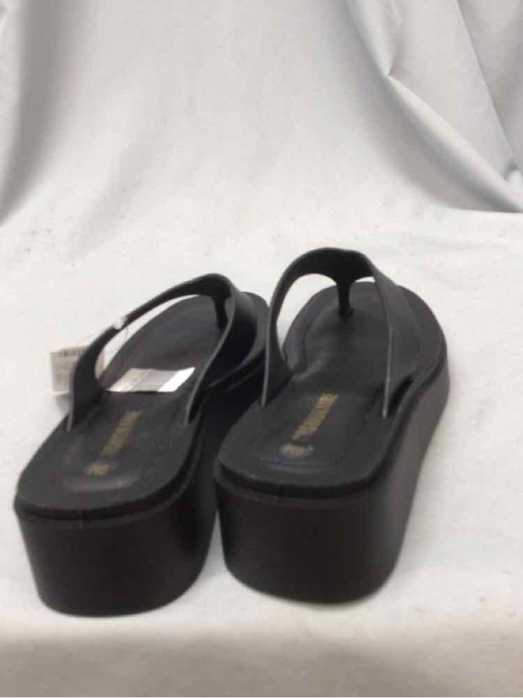 CUSHIONAIRE SIZE 9 Ladies SHOES
