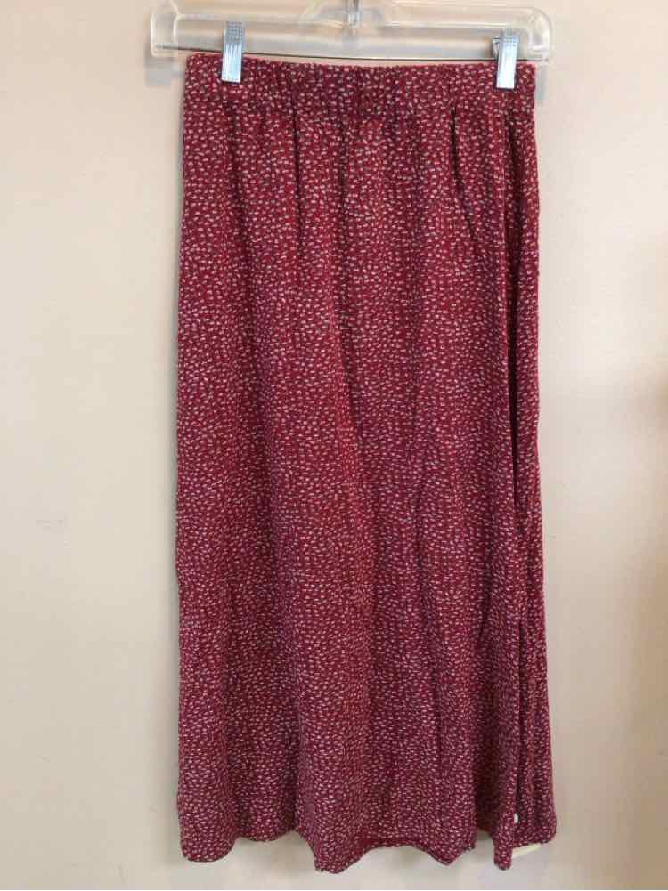JOHN GALT SIZE SMALL Ladies SKIRT