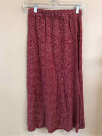 JOHN GALT SIZE SMALL Ladies SKIRT