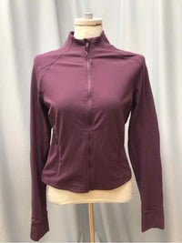 CRZ YOGA SIZE LARGE Ladies EXERCISE