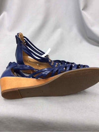 BARETRAPS SIZE 10 Ladies SHOES