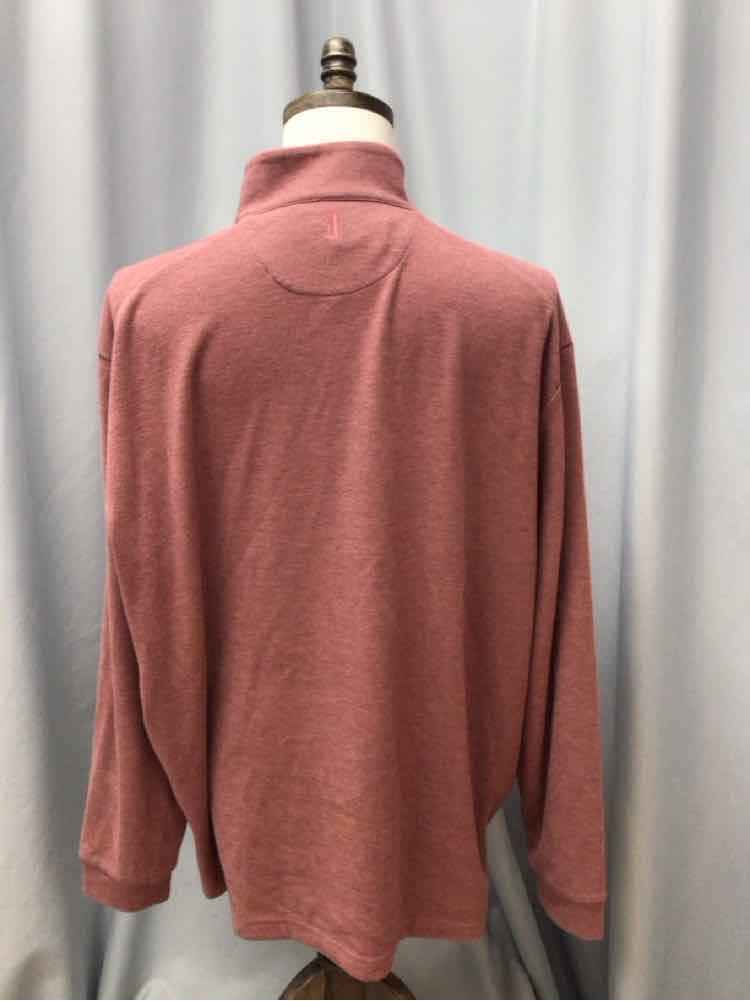 SIZE XX LARGE JOHNNIE O Men's SHIRTS