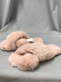LOFT SIZE 9/10 Ladies SHOES