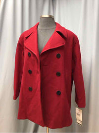 MDP SIZE X LARGE Ladies JACKET