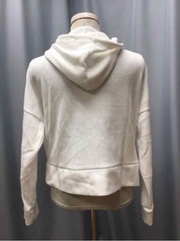KAO SIZE LARGE Ladies TOP