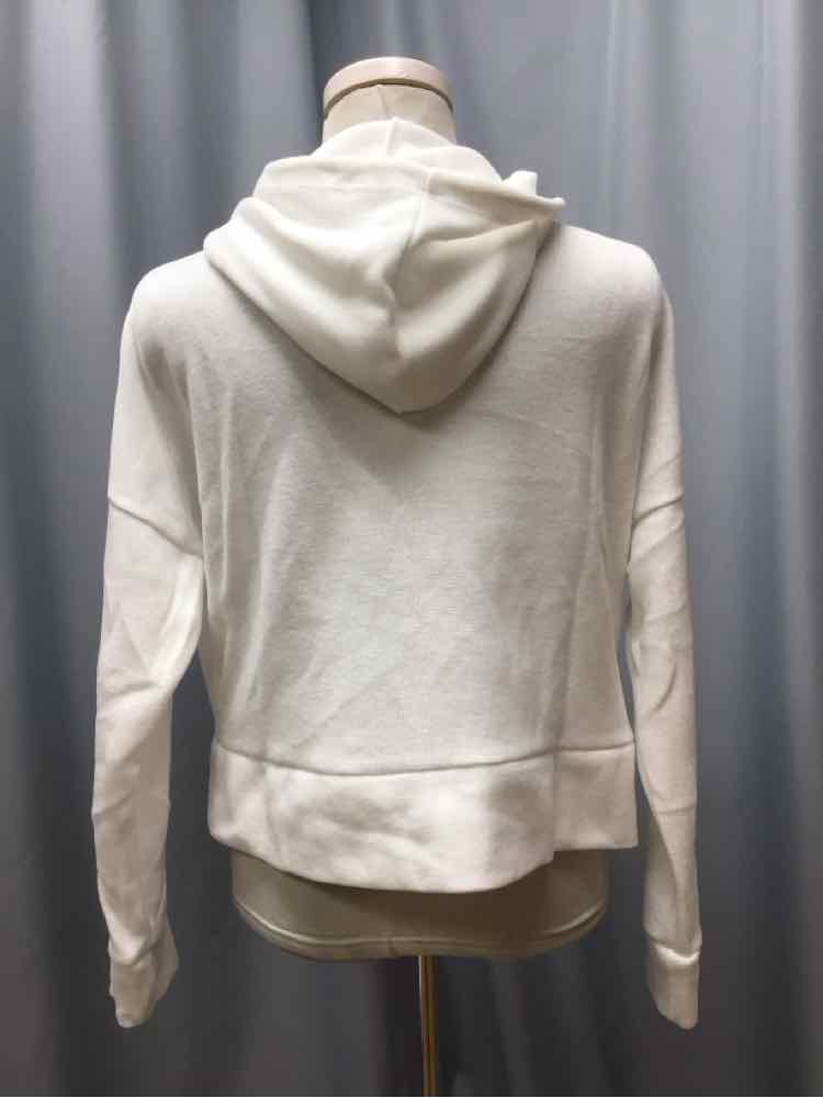 KAO SIZE LARGE Ladies TOP