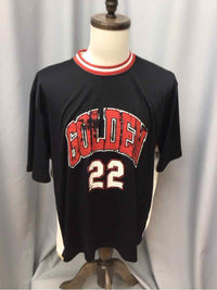 SIZE X LARGE H & M Men's SHIRTS