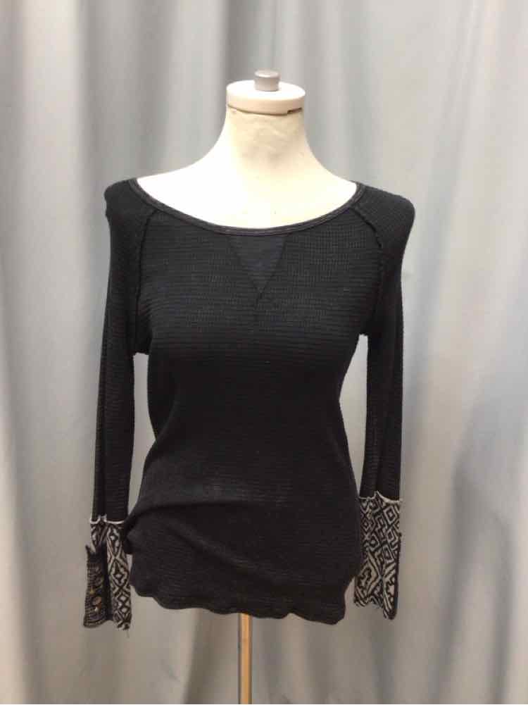 ABLE SIZE MEDIUM Ladies TOP
