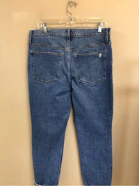 J CREW SIZE 30 Ladies JEANS