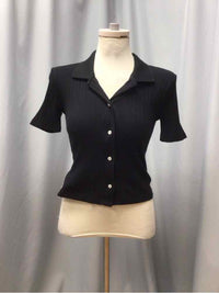 ZARA SIZE SMALL Ladies TOP