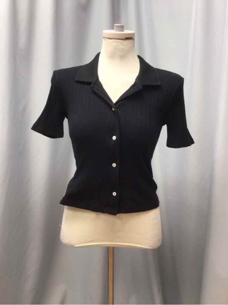ZARA SIZE SMALL Ladies TOP