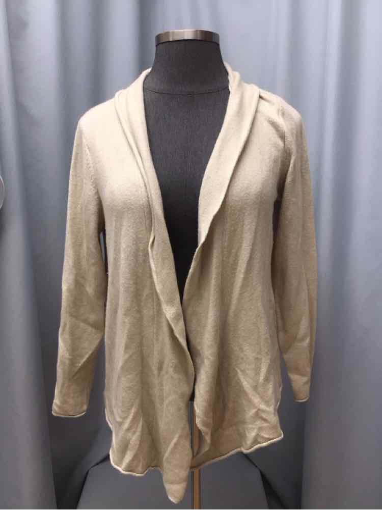 LOFT SIZE X LARGE Ladies TOP